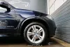 BMW X5 xDrive30d Österreich-Paket Aut.*M-Paket* Thumbnail 7