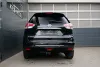 Nissan X-TRAIL 1,6dCi Acenta Aut. Thumbnail 4