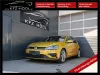 Volkswagen Golf Rabbit 1,6 TDI*R-line* Thumbnail 1