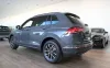 Volkswagen Tiguan 1.5TSI 150PK 6V LIFE*NIEUW MODEL*STOCK & TOPPRIJS! Thumbnail 7