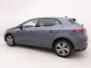 Renault Megane 1.5 DCi 115 Intens New Megane + GPS + LED + Winter Thumbnail 3