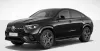 Mercedes-Benz GLE 350 de 4Matic AMG Coupe =NEW= Night Packag Thumbnail 1