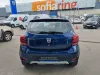 Dacia Sandero STEPWAY TCe 90 к.с. Бензин Stop & Start Thumbnail 6