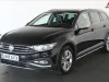 Volkswagen Passat 2,0 TDI 140kW DSG 4X4 ALLTRACK Thumbnail 1