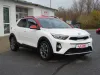 Kia Stonic 1.0 T-GDI Navi Tempomat...  Thumbnail 4