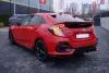 Honda Civic 1.0 Turbo Sitzheizung LED...  Thumbnail 2