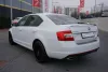 Skoda Octavia RS 2.0 TDI DSG...  Thumbnail 2