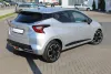 Nissan Micra IG-T 92 N-Design Navi...  Thumbnail 6