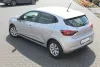 Renault Clio TCE 100 LPG LED Tempomat...  Thumbnail 3