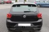 Volkswagen Polo 1.0 TSI Highline R-line...  Thumbnail 5