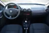 Dacia Duster 1.6 16V...  Thumbnail 5