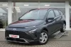 Hyundai BAYON Bayon 1.0 T-GDI AT...  Thumbnail 1