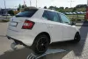 Skoda Fabia 1.2 TSI Monte Carlo...  Thumbnail 4