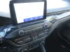 Ford Focus TURNIER 2,3 ST*PERFORMANCE*NAVI*IACC* Thumbnail 6