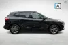 Ford Kuga 2,5 Ladattava hybridi (PHEV) 225hv CVT FWD ST-Line X Business Edition 5-ovinen Thumbnail 6