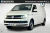 Volkswagen Transporter umpipakettiauto Pitkä 2,0 TDI 84 kW 3 Thumbnail 1