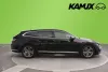 Volkswagen Arteon Shooting Brake R-Line eHybrid 160 kW DSG / Thumbnail 2