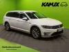 Volkswagen Passat Variant GTE Plug-In Hybrid 160 kW DSG-auto Thumbnail 1