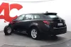 Toyota Corolla Touring Sports 1,8 Hybrid Active Edition - /  Thumbnail 3