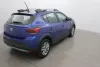 Dacia SANDERO STEPWAY 1.0 TCE 92 CONFORT Thumbnail 4