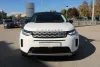 Land Rover Rover Land Rover Discovery Sport 2.0D 4x4 AUTOMATIK *7 SJEDALA,NAVIGACIJA,LED,KAMERA* Thumbnail 2