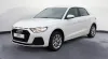 AUDI A1 SPB 25 TFSI Admired Thumbnail 1