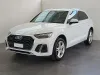 AUDI Q5 40 TDI 204CV qu. S tr. S line Thumbnail 1