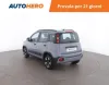 FIAT Panda 1.0 FireFly S&S Hybrid City Cross Thumbnail 4