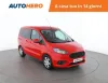 FORD Tourneo Courier 1.0 EcoBoost 100 CV Plus Thumbnail 6