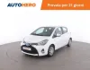 TOYOTA Yaris 1.5 Hybrid 5p. Business Thumbnail 1