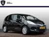 Honda Jazz 1.4 Hybrid Exclusive  Thumbnail 1