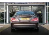 Mercedes-Benz CLA-Klasse 200 d Prestige  Thumbnail 5