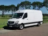 Mercedes-Benz Sprinter 314 L3H2 Maxi Airco Thumbnail 2