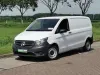 Mercedes-Benz Vito 114 CDI L1 Kompakt Euro6 Thumbnail 2