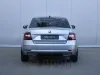 Skoda Octavia Thumbnail 8