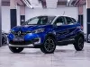 Renault Kaptur Thumbnail 2