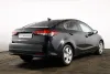 Kia Cerato Thumbnail 5