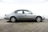 Nissan Maxima Thumbnail 4