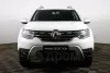 Renault Duster Thumbnail 2