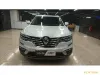 Renault Koleos 1.3 TCe Icon Thumbnail 2