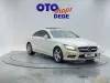 Mercedes-Benz CLS 350 CDI Innovation Sport Thumbnail 1