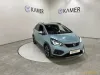 Honda Jazz 1.5 Hybrid Crosstar Executive Thumbnail 1