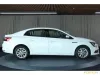 Renault Megane 1.5 dCi Touch Thumbnail 2