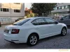 Skoda Octavia 1.6 TDI Style Thumbnail 5