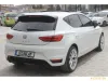 Seat Leon 1.6 TDI Style Thumbnail 4