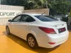 Hyundai Accent Blue 1.6 CRDI Biz Thumbnail 7