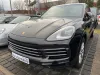 Porsche Cayenne 3.0 S 441PS Matrix  Thumbnail 4