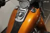 Harley-Davidson FLD Thumbnail 8